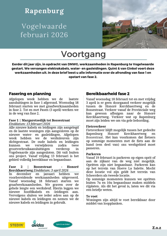 Admin-uploaded PDF file