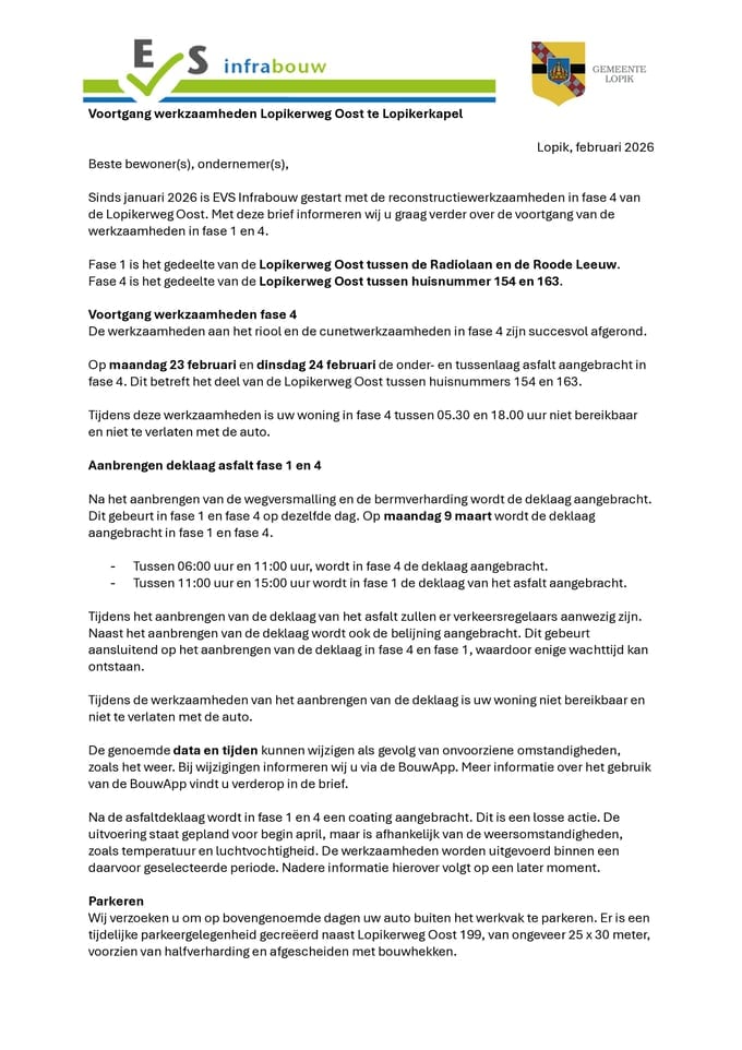 Admin-uploaded PDF file