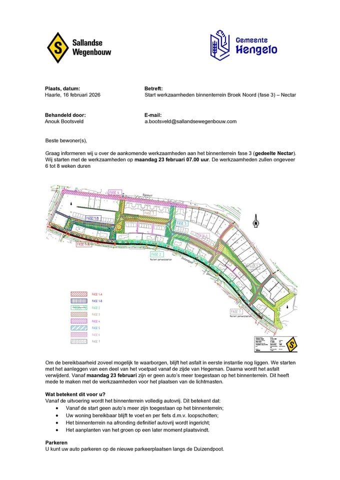 Admin-uploaded PDF file