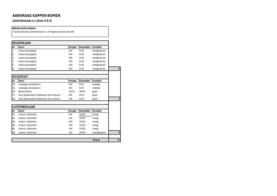 Admin-uploaded PDF file