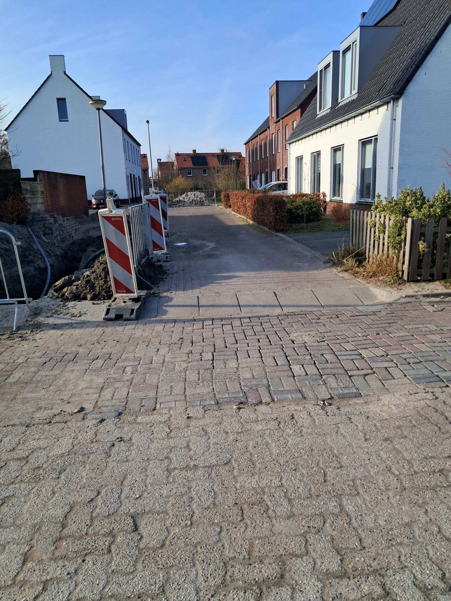 Admin-uploaded image