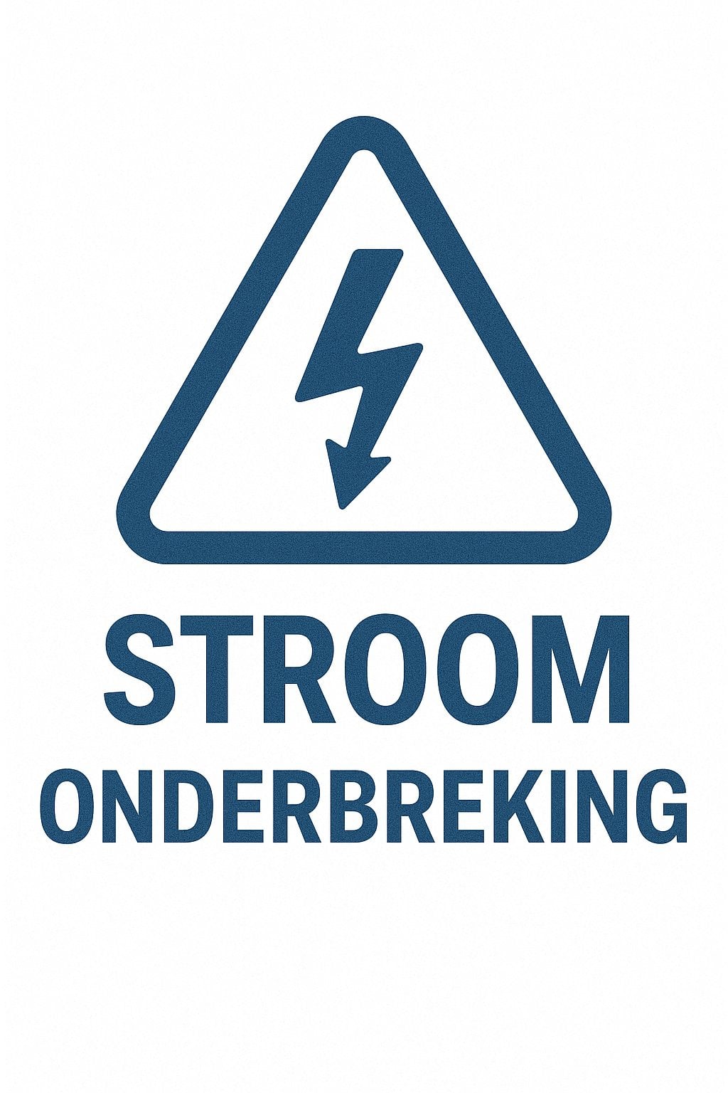Admin-uploaded image