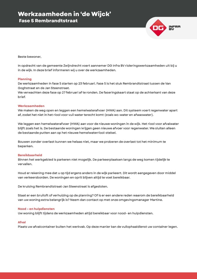 Admin-uploaded PDF file