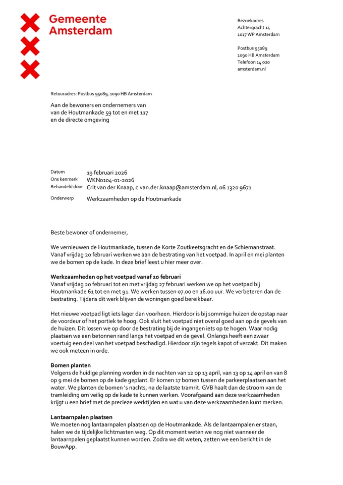 Admin-uploaded PDF file