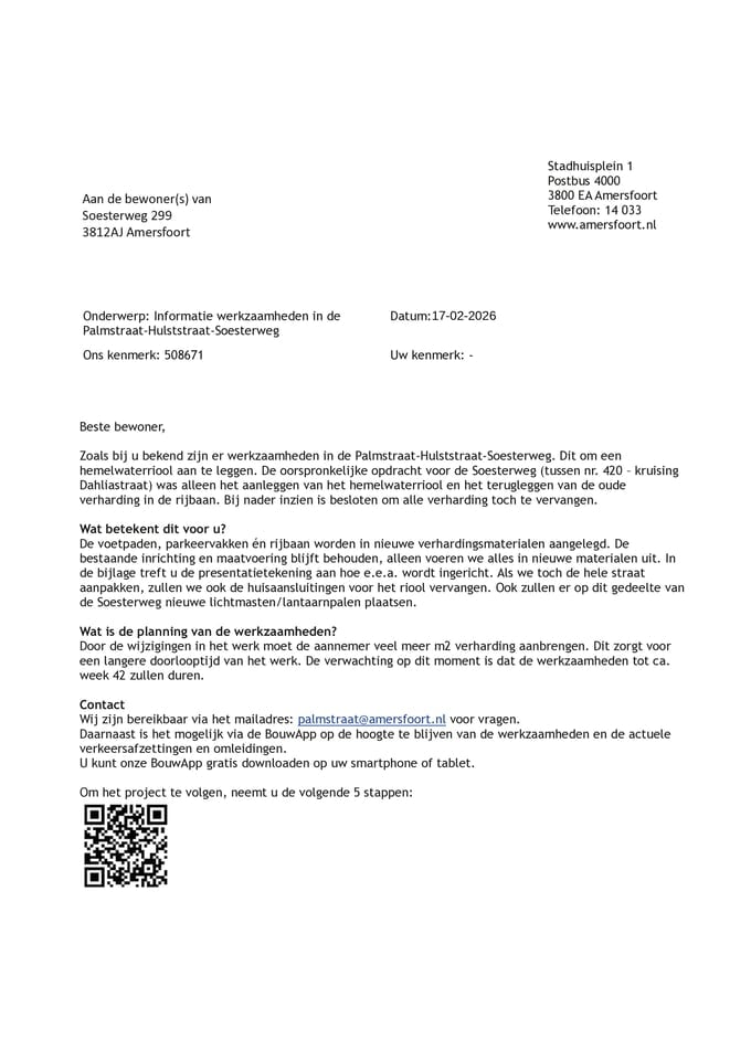Admin-uploaded PDF file