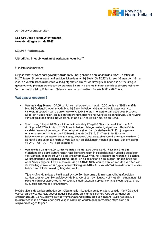 Admin-uploaded PDF file