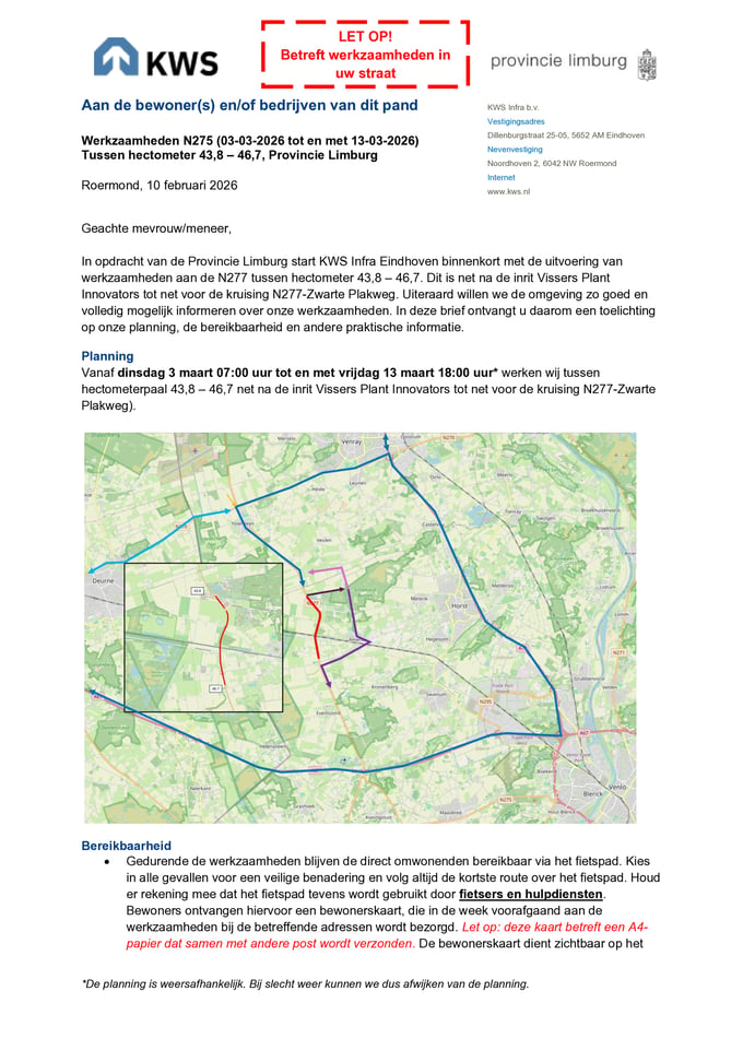 Admin-uploaded PDF file
