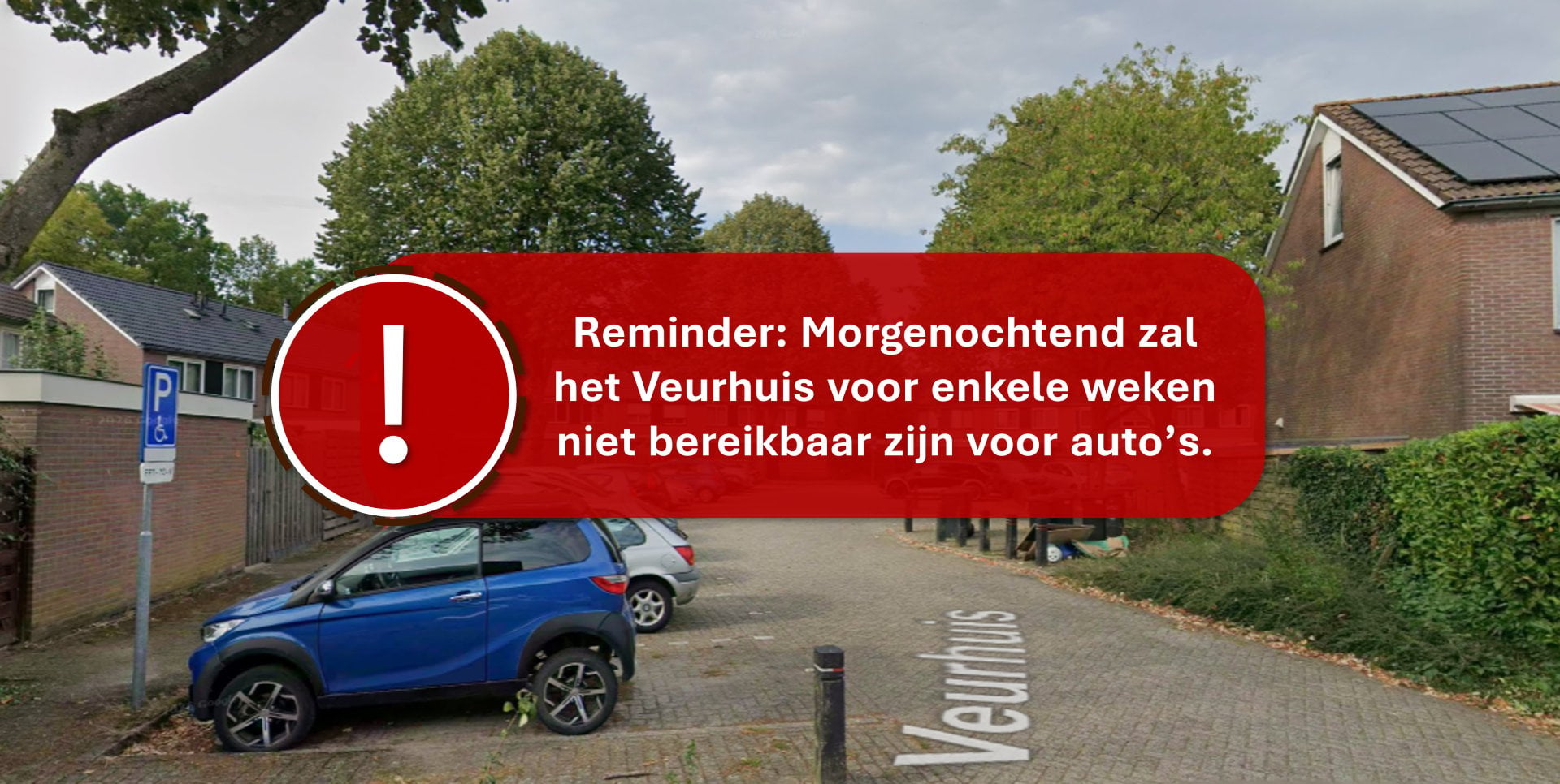 Admin-uploaded image
