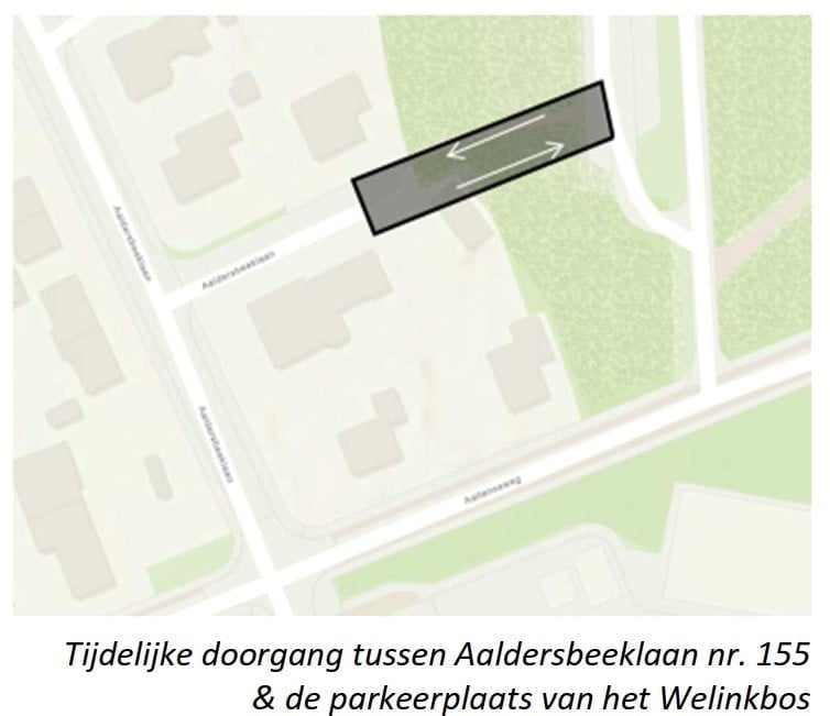 Admin-uploaded image
