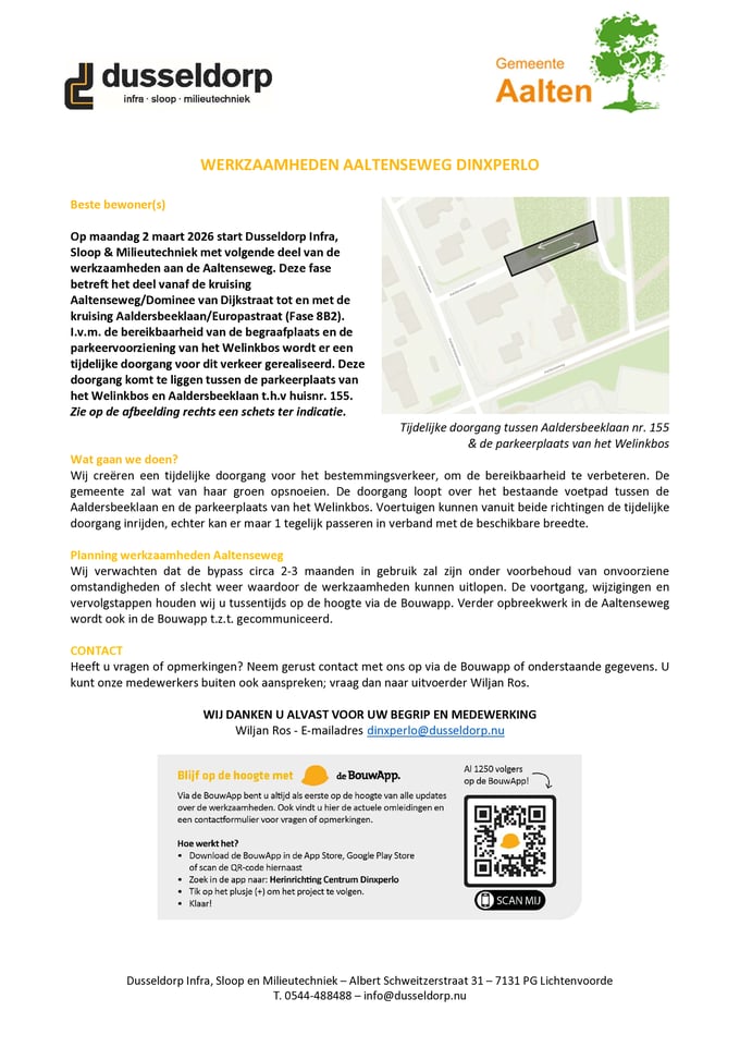 Admin-uploaded PDF file