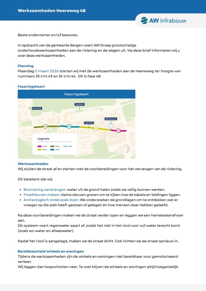 Admin-uploaded PDF file