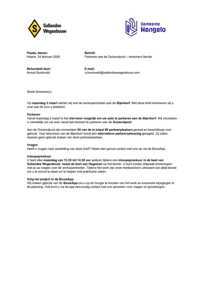 Admin-uploaded PDF file