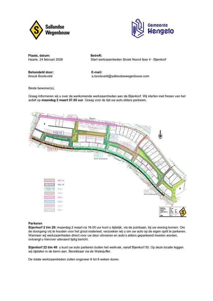 Admin-uploaded PDF file