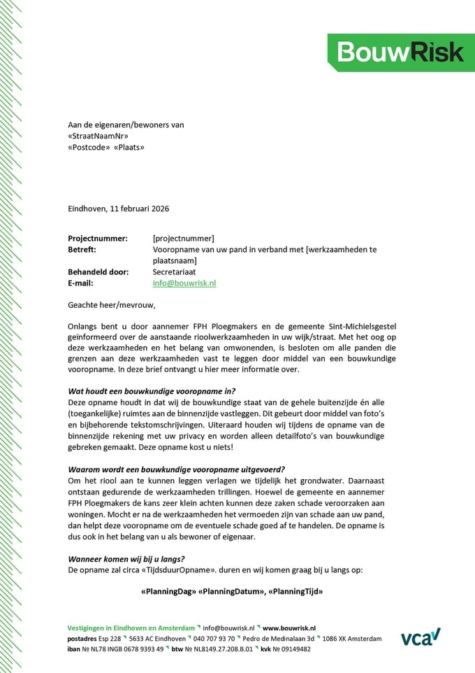 Admin-uploaded PDF file