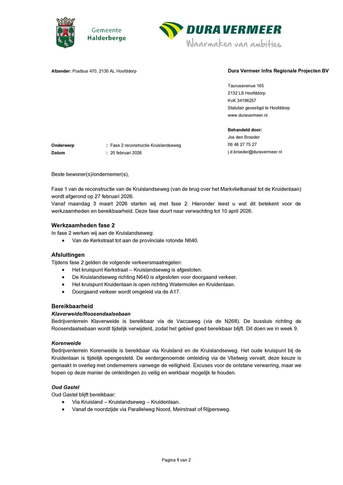 Admin-uploaded PDF file