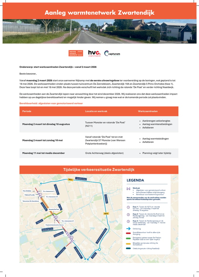 Admin-uploaded PDF file
