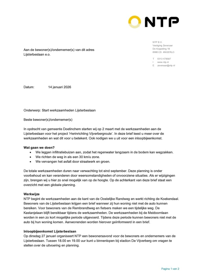 Admin-uploaded PDF file