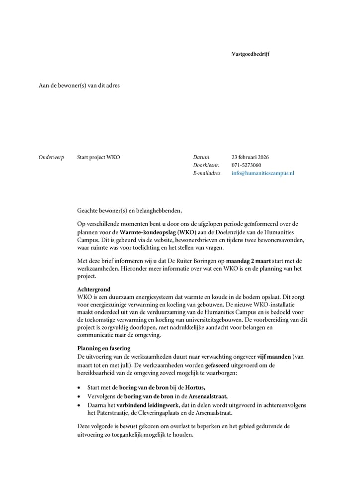 Admin-uploaded PDF file