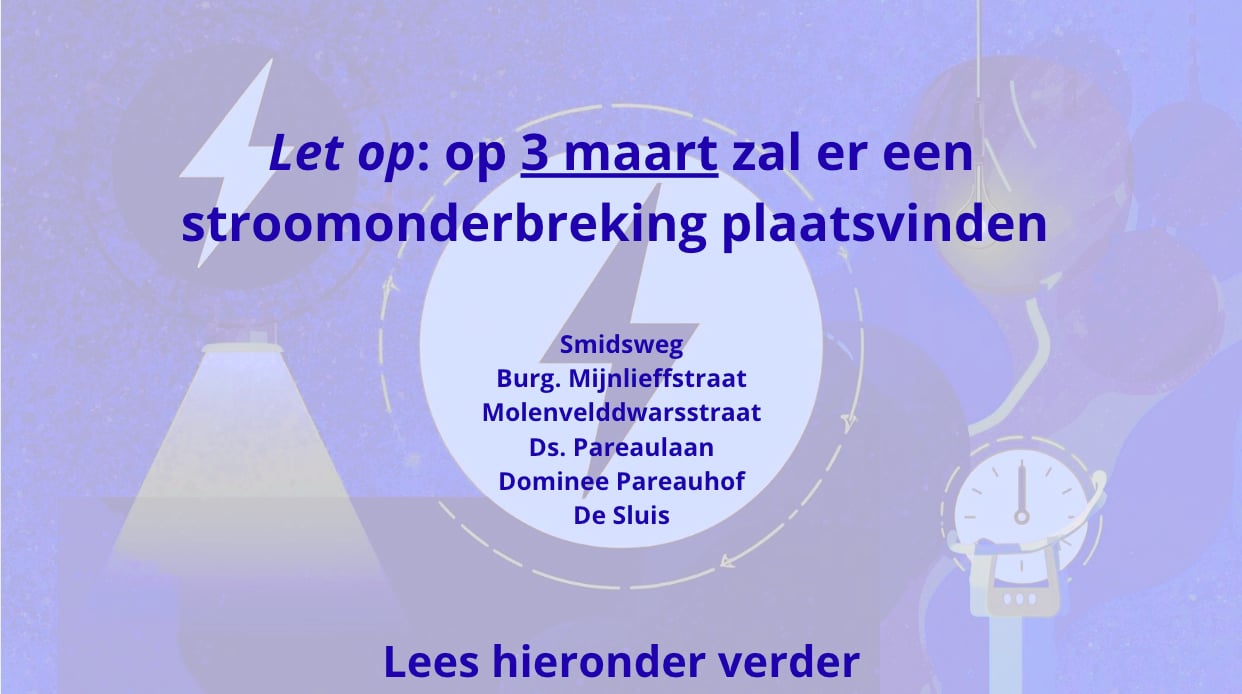 Admin-uploaded image