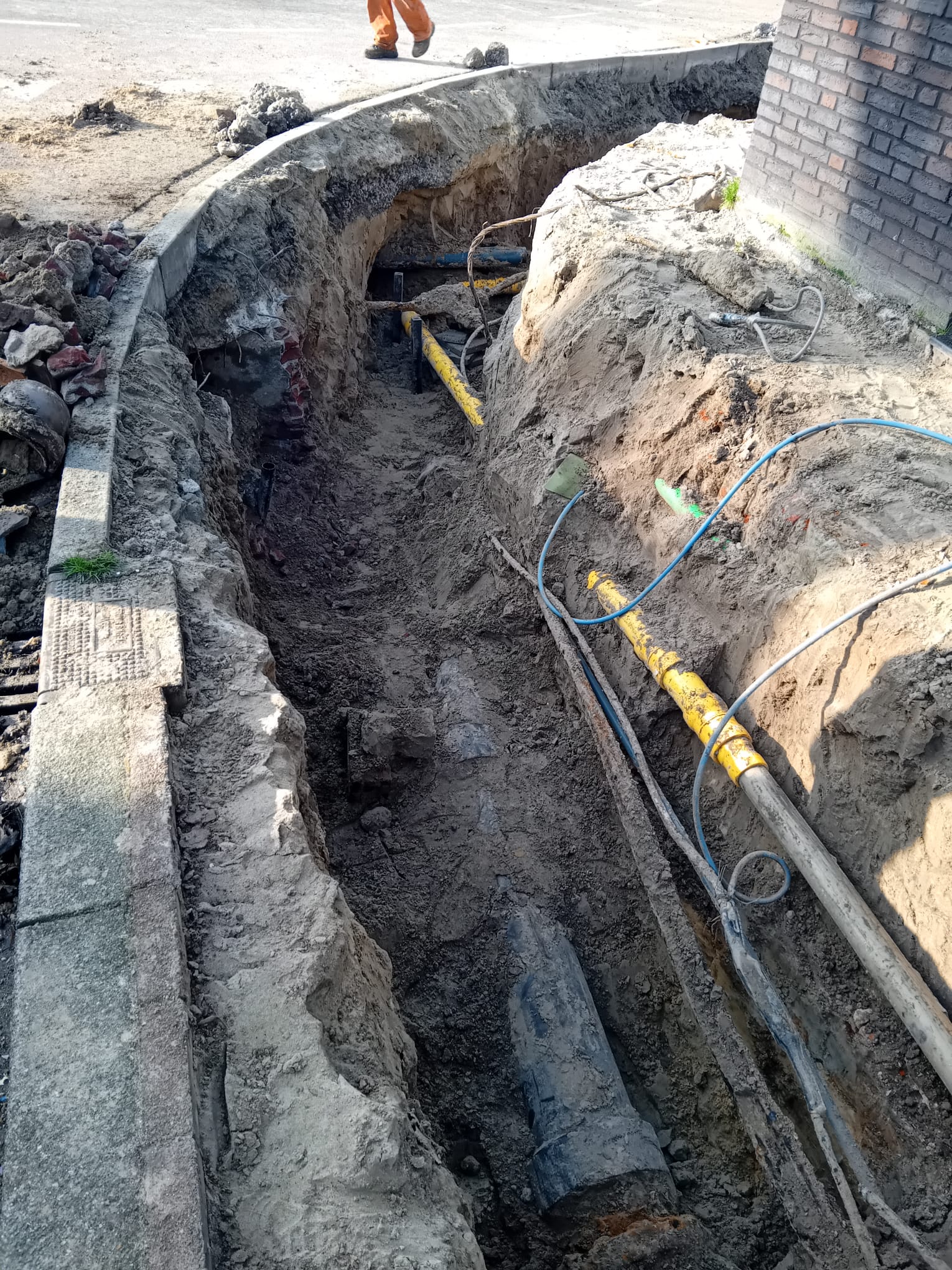 Afbeelding toegevoegd door admin