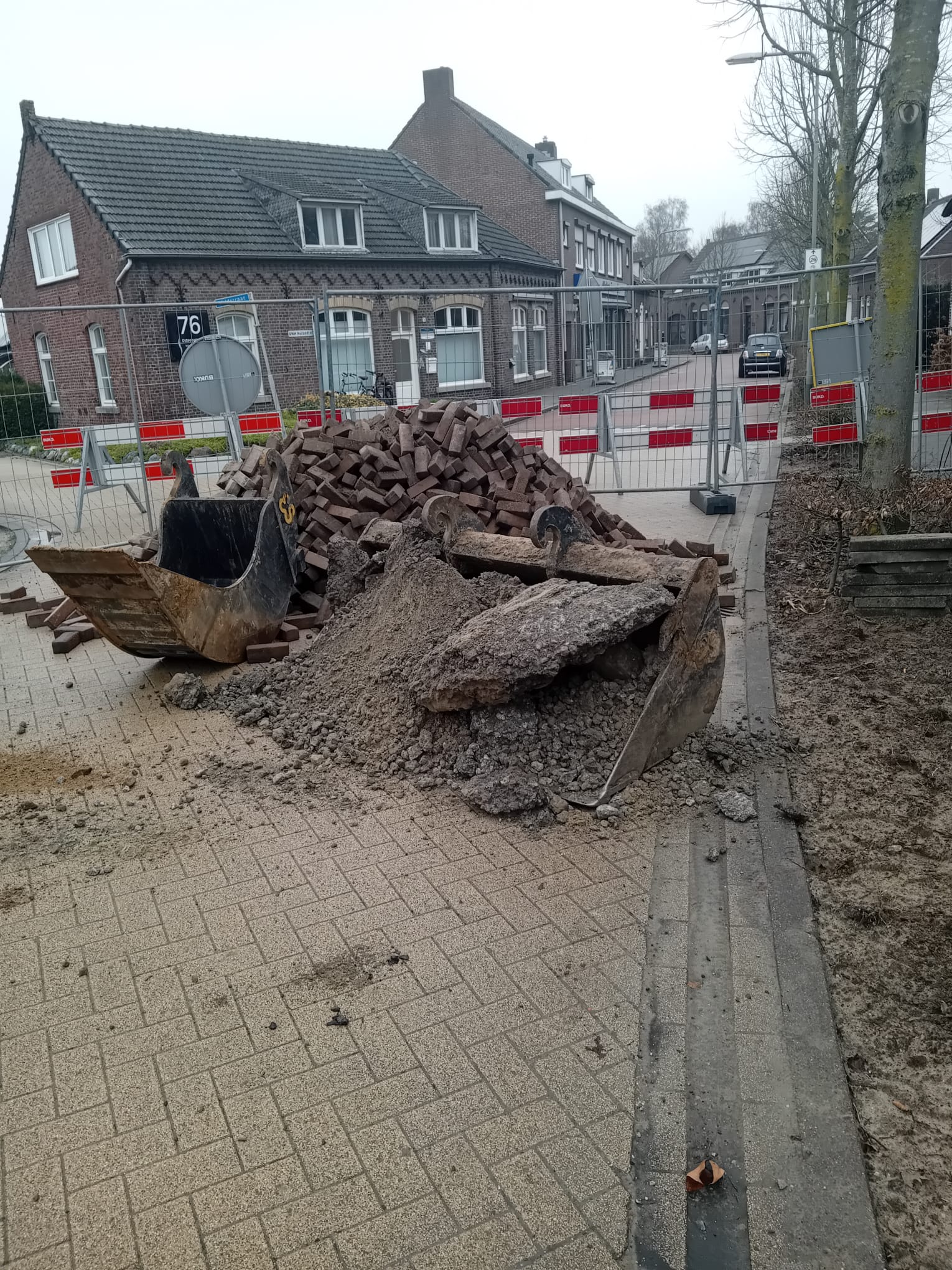 Afbeelding toegevoegd door admin