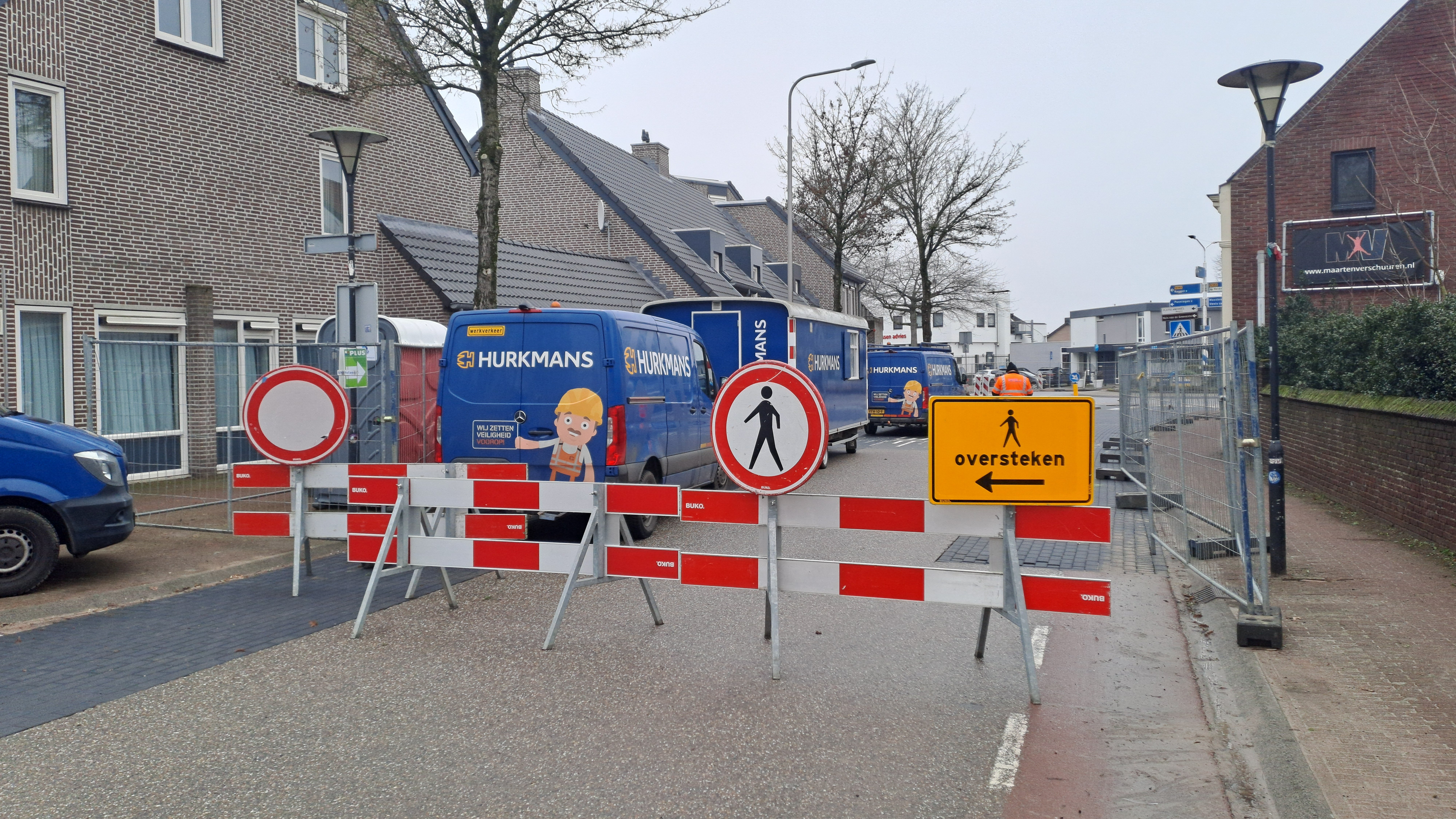 Afbeelding toegevoegd door admin