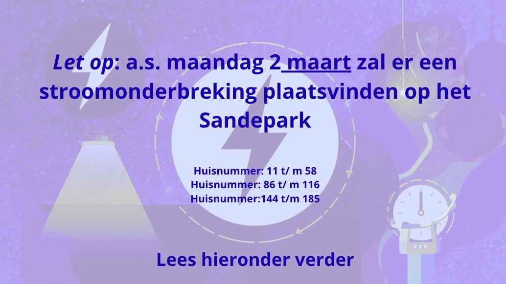 Admin-uploaded image