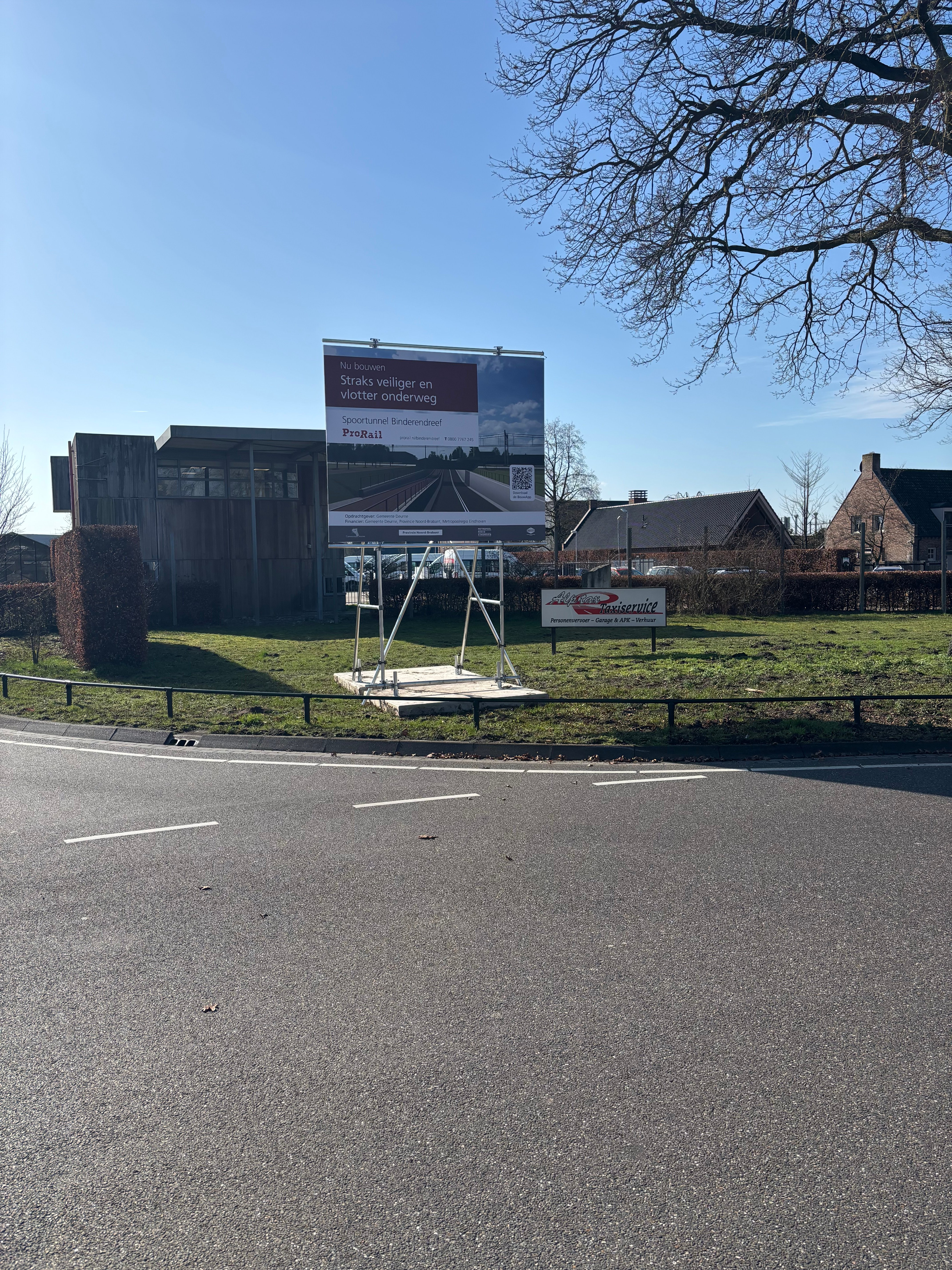 Admin-uploaded image