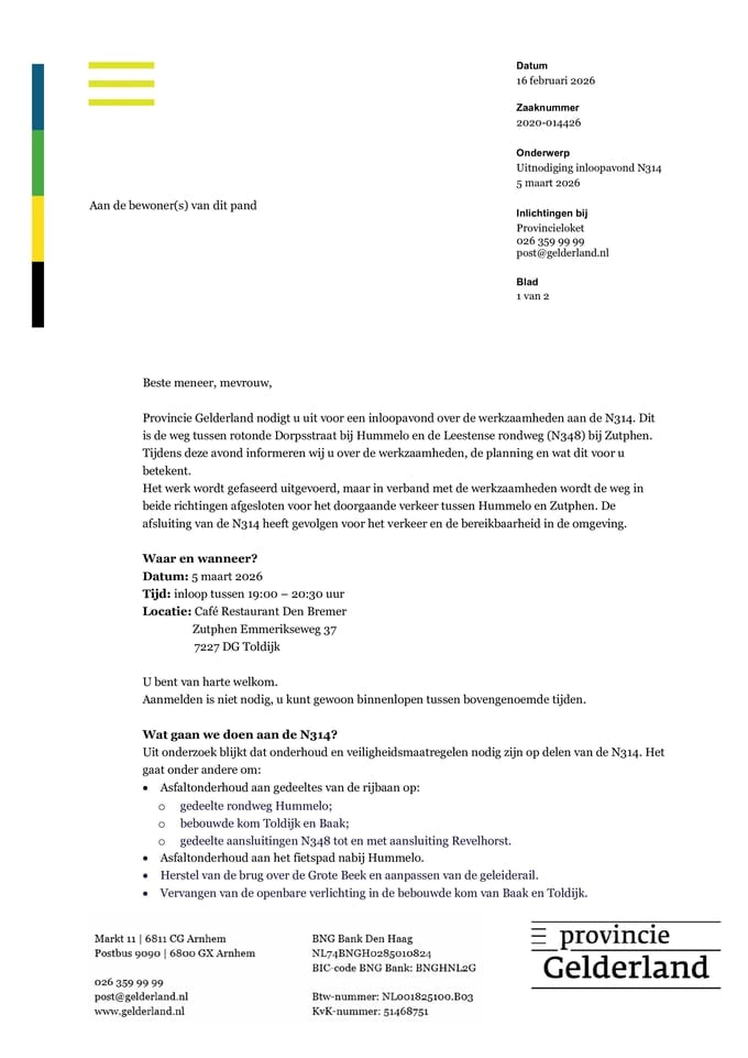 Admin-uploaded PDF file