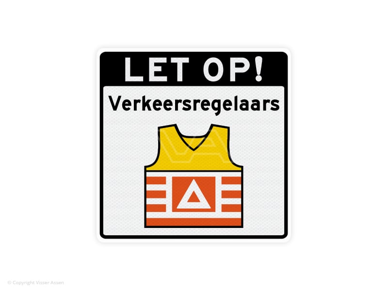 Admin-uploaded image