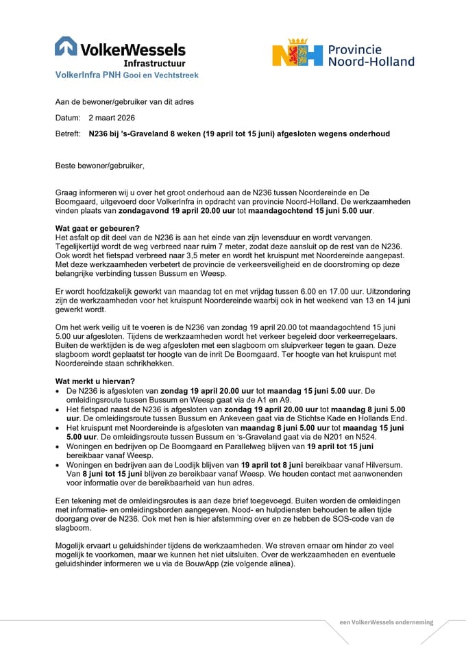 Admin-uploaded PDF file