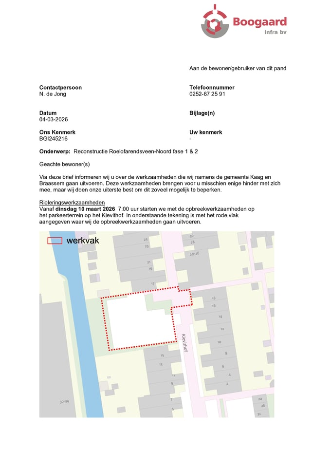 Admin-uploaded PDF file