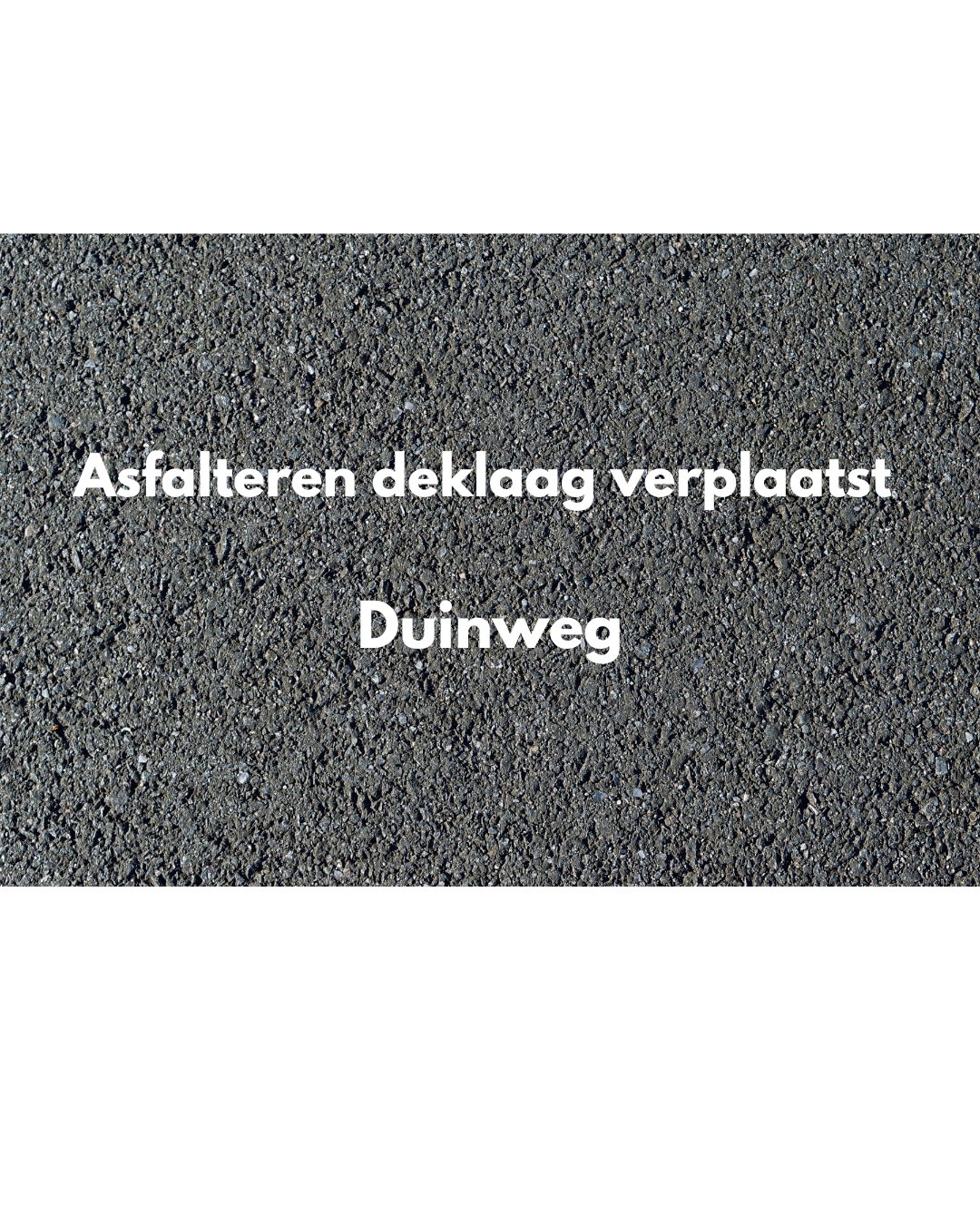 Admin-uploaded image