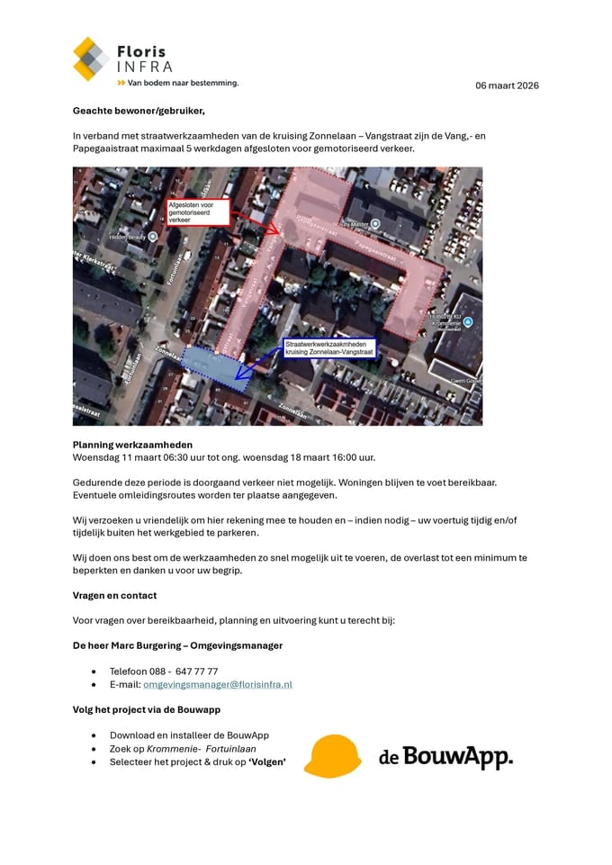 Admin-uploaded PDF file