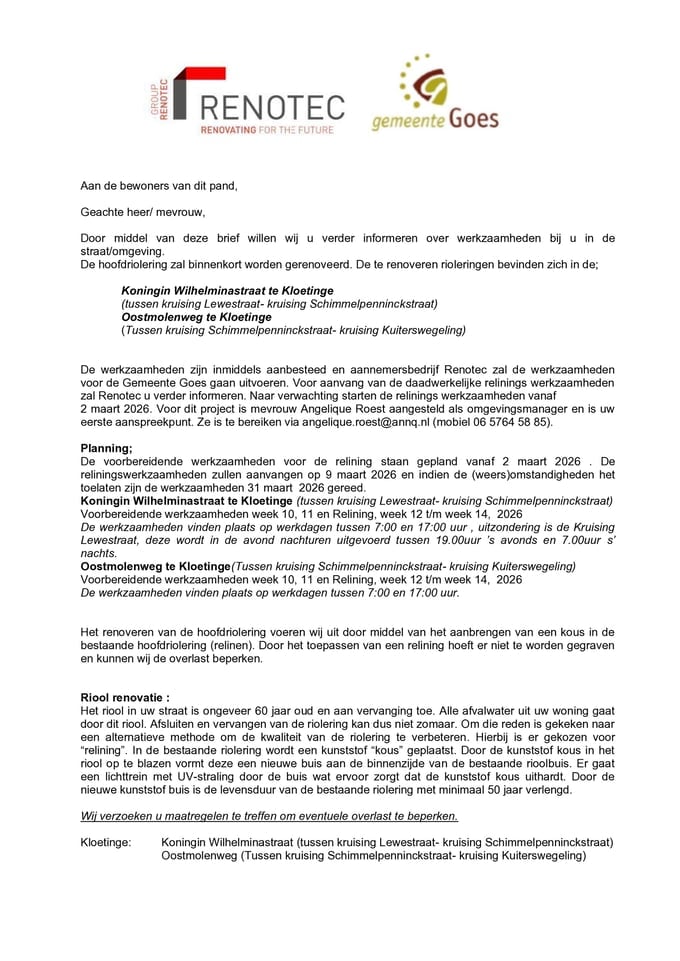 Admin-uploaded PDF file