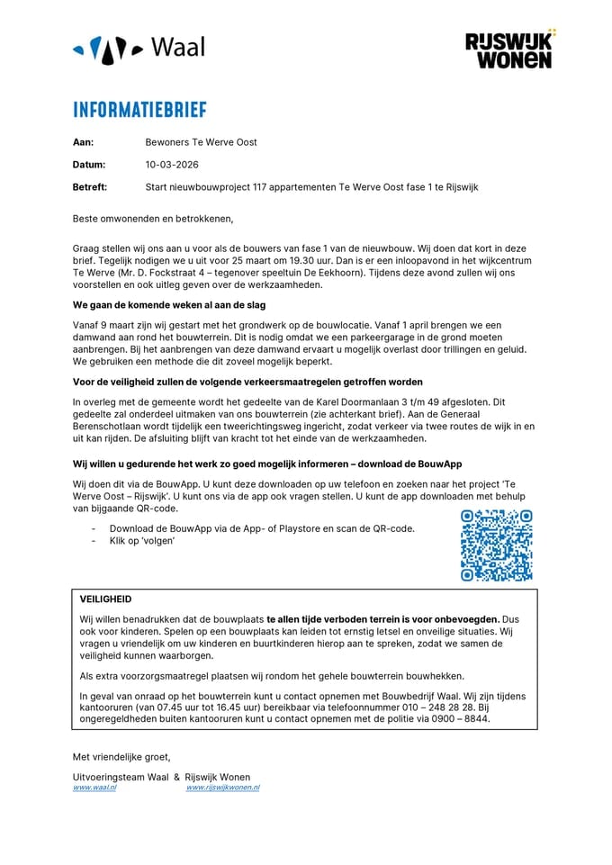 Admin-uploaded PDF file