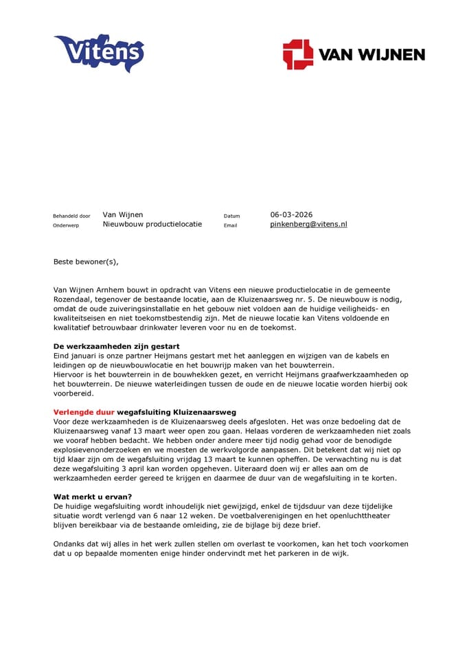Admin-uploaded PDF file