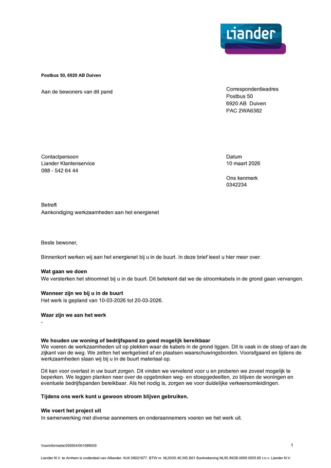 Admin-uploaded PDF file