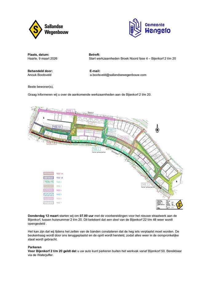 Admin-uploaded PDF file