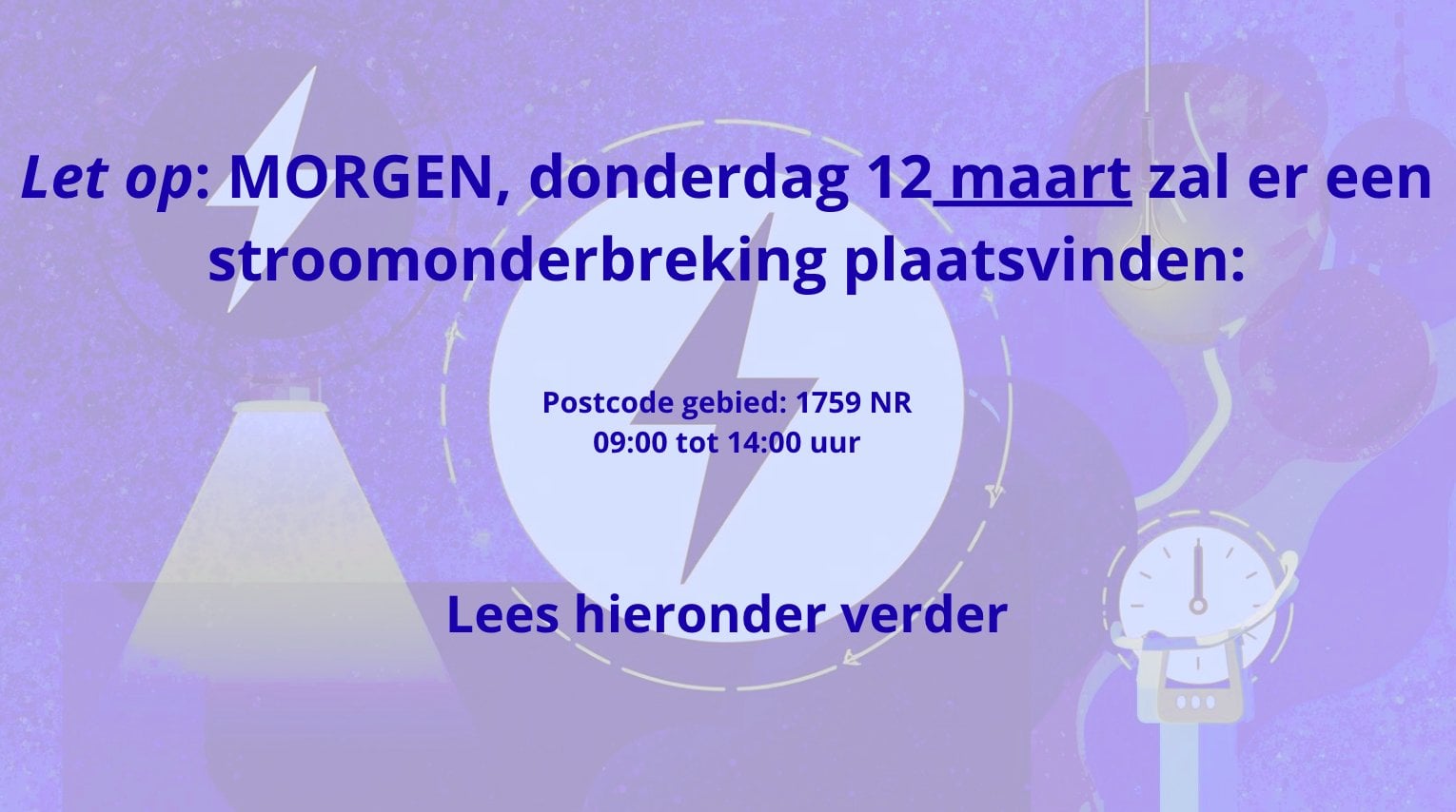Admin-uploaded image