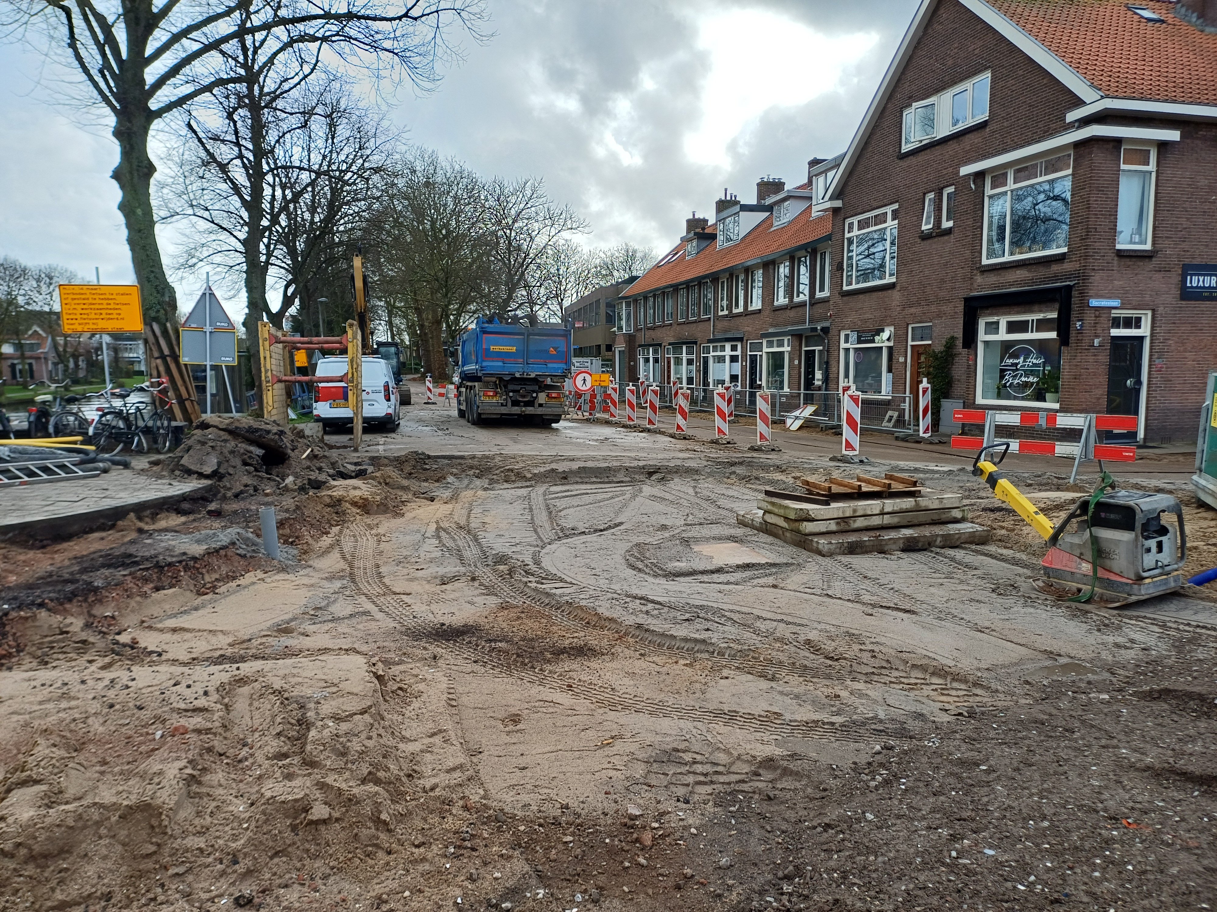 Jutfaseweg