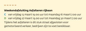 Admin-uploaded image