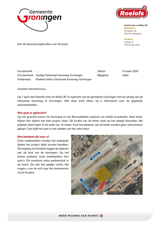 Admin-uploaded PDF file