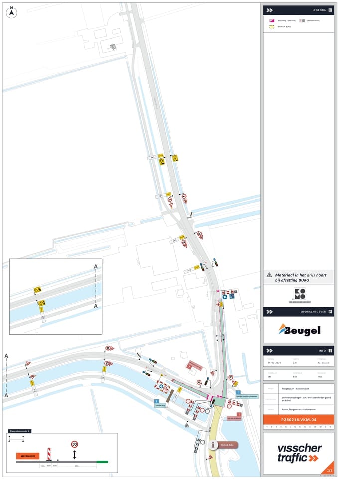 Admin-uploaded PDF file