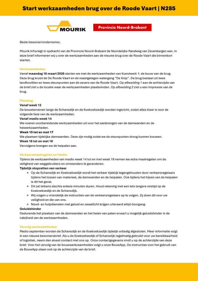 Admin-uploaded PDF file