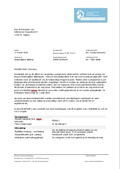 Admin-uploaded image