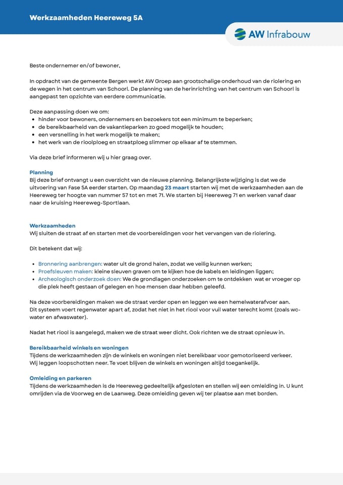 Admin-uploaded PDF file