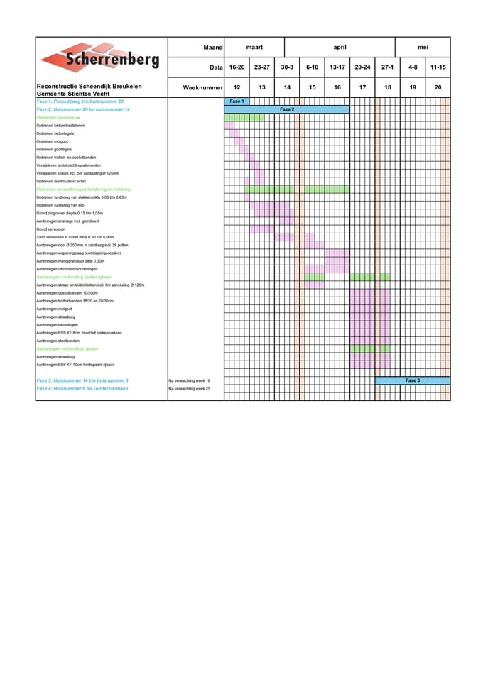 Admin-uploaded PDF file