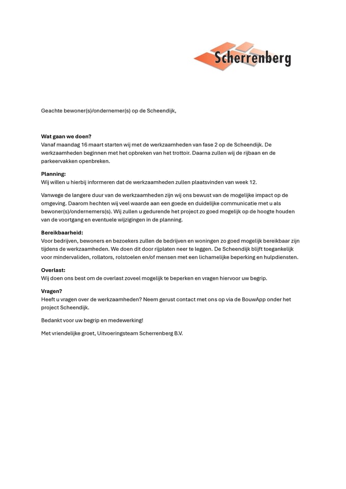Admin-uploaded PDF file