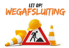 Admin-uploaded image